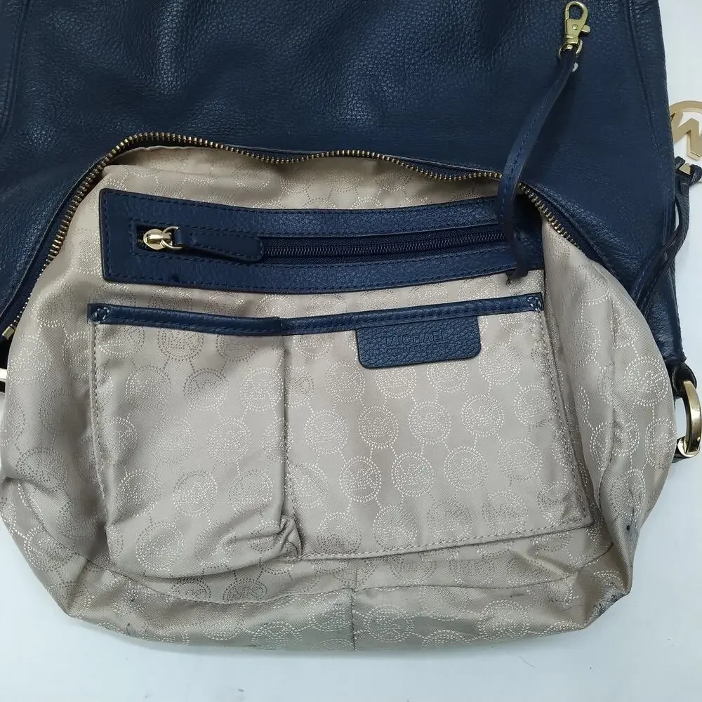 Michael Kors michael kors